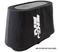 K&N - K&N Air Filter Wrap - 100-8521DK - Image 2