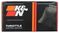 K&N - K&N Throttle Control Module - 20-1000 - Image 7