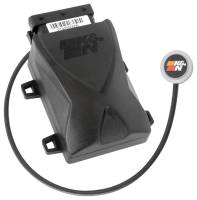 K&N - K&N Throttle Control Module - 20-1000 - Image 8