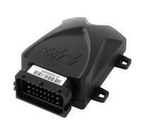 K&N - K&N Throttle Control Module - 20-1000 - Image 9