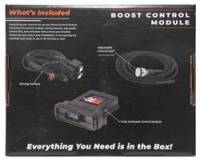 K&N - K&N Boost Control Module - 21-2592 - Image 2