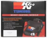 K&N - K&N Boost Control Module - 21-2592 - Image 4