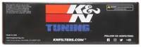 K&N - K&N Boost Control Module - 21-2592 - Image 7