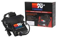 K&N - K&N Boost Control Module - 21-2592 - Image 10