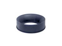 K&N Adapter Rubber - 21510