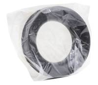 K&N - K&N Adapter Rubber - 21510 - Image 2