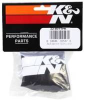 K&N Air Filter Wrap - 22-8011PK