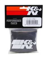 K&N - K&N Air Filter Wrap - 22-8013PK - Image 2