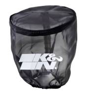 K&N - K&N Air Filter Wrap - 22-8013PK - Image 5