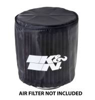 K&N - K&N Air Filter Wrap - 22-8013PK - Image 6