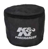 K&N - K&N Air Filter Wrap - 22-8016PK - Image 2