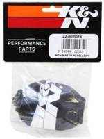 K&N - K&N Air Filter Wrap - 22-8028PK - Image 1