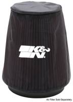 K&N Air Filter Wrap - 22-8038DK