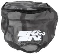 K&N - K&N Air Filter Wrap - 22-8045DK - Image 3