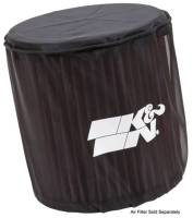 K&N - K&N Air Filter Wrap - 22-8045DK - Image 4