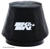 K&N - K&N Air Filter Wrap - 22-8049DK - Image 3