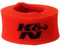 K&N - K&N Air Filter Foam Wrap - 25-0330 - Image 2