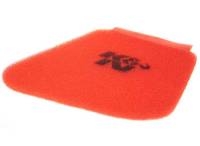 K&N - K&N Air Filter Foam Wrap - 25-2587 - Image 2