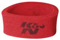 K&N - K&N Air Filter Foam Wrap - 25-3750 - Image 2