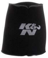 K&N - K&N Air Filter Foam Wrap - 25-5166 - Image 2