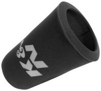 K&N - K&N Air Filter Foam Wrap - 25-5167 - Image 3