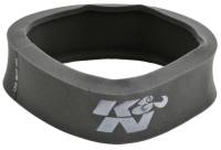 K&N - K&N Air Filter Foam Wrap - 25-5200 - Image 2