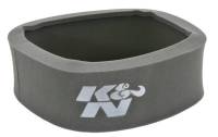 K&N - K&N Air Filter Foam Wrap - 25-5300 - Image 2