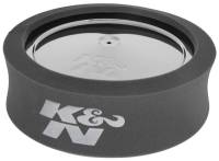 K&N - K&N Air Filter Foam Wrap - 25-5500 - Image 3