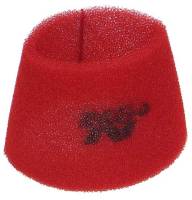 K&N - K&N Air Filter Foam Wrap - 25-6601 - Image 2