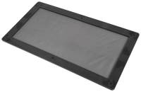 K&N - K&N Drycharger Garage Vent - 25-9000 - Image 3