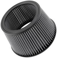 K&N Auto Racing Filter - 28-4235