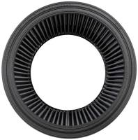 K&N - K&N Auto Racing Filter - 28-4235 - Image 2