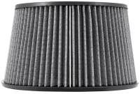 K&N - K&N Auto Racing Filter - 28-4235 - Image 3