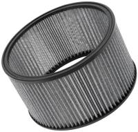 K&N Auto Racing Filter - 28-4240