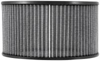 K&N - K&N Auto Racing Filter - 28-4240 - Image 2