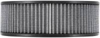 K&N - K&N Auto Racing Filter - 28-4245 - Image 2