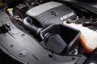 K&N - K&N Performance Air Intake System - 30-1542 - Image 3