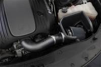 K&N - K&N Performance Air Intake System - 30-1542 - Image 4