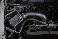 K&N - K&N Performance Air Intake System - 30-1561 - Image 3