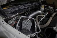 K&N - K&N Performance Air Intake System - 30-1561 - Image 4