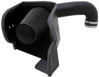 K&N - K&N Performance Air Intake System - 30-1561 - Image 5