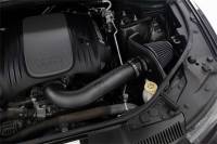 K&N - K&N Performance Air Intake System - 30-1563 - Image 3