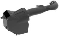 K&N - K&N Performance Air Intake System - 30-1576 - Image 1