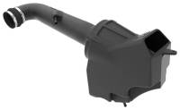 K&N - K&N Performance Air Intake System - 30-1576 - Image 5