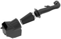 K&N - K&N Performance Air Intake System - 30-1576 - Image 6