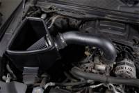 K&N - K&N Performance Air Intake System - 30-1578 - Image 3