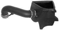 K&N - K&N Performance Air Intake System - 30-1578 - Image 6