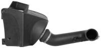 K&N - K&N Performance Air Intake System - 30-1578 - Image 8