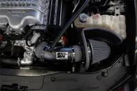 K&N - K&N Performance Air Intake System - 30-2553TTK - Image 3