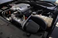 K&N - K&N Performance Air Intake System - 30-2553TTK - Image 4